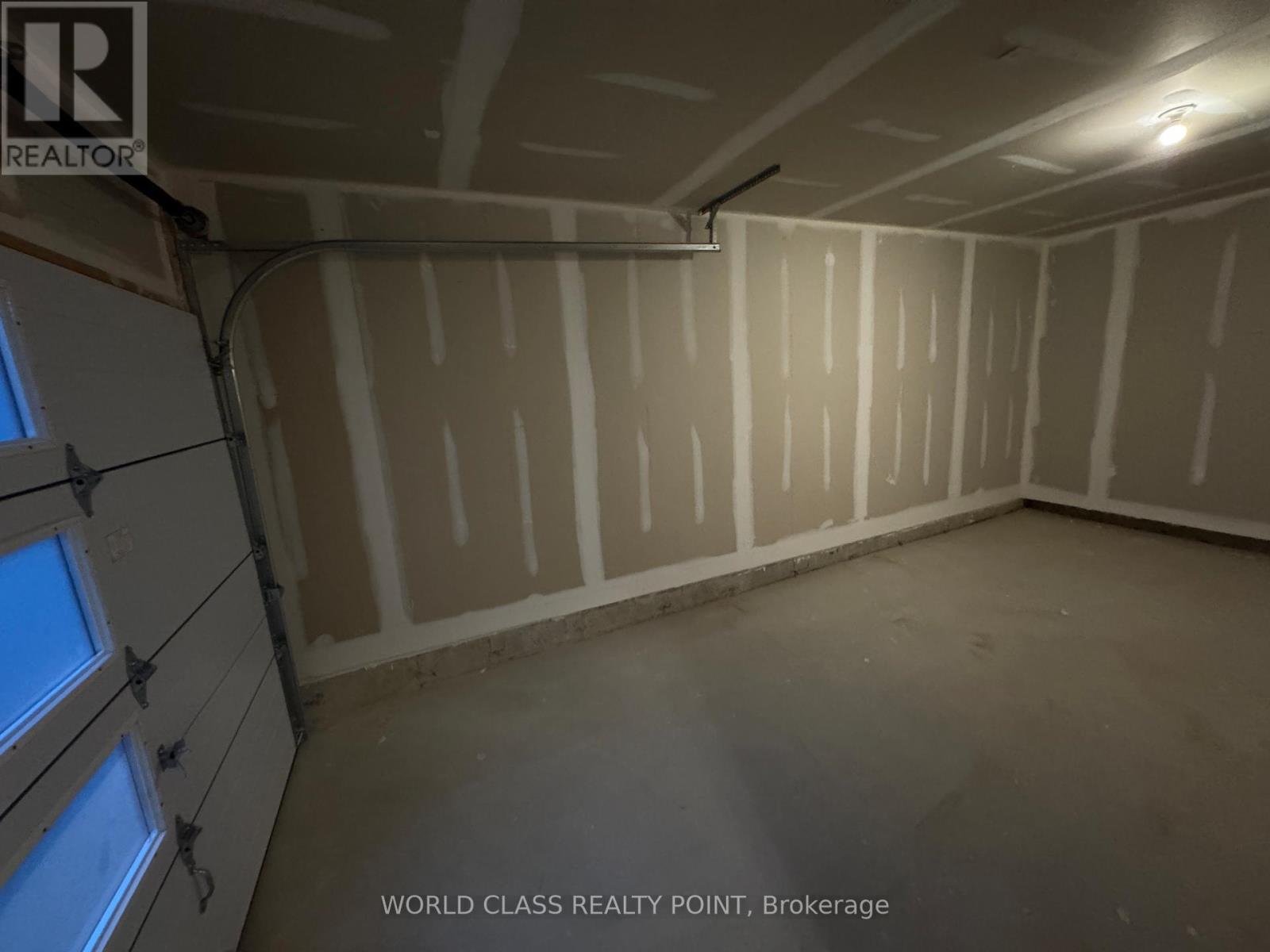 89 Watts Mews, Kawartha Lakes, ON - Indoor