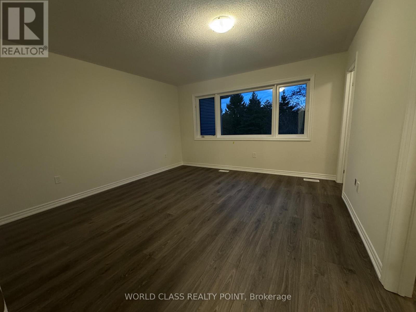 89 Watts Mews, Kawartha Lakes, ON - Indoor Photo Showing Other Room