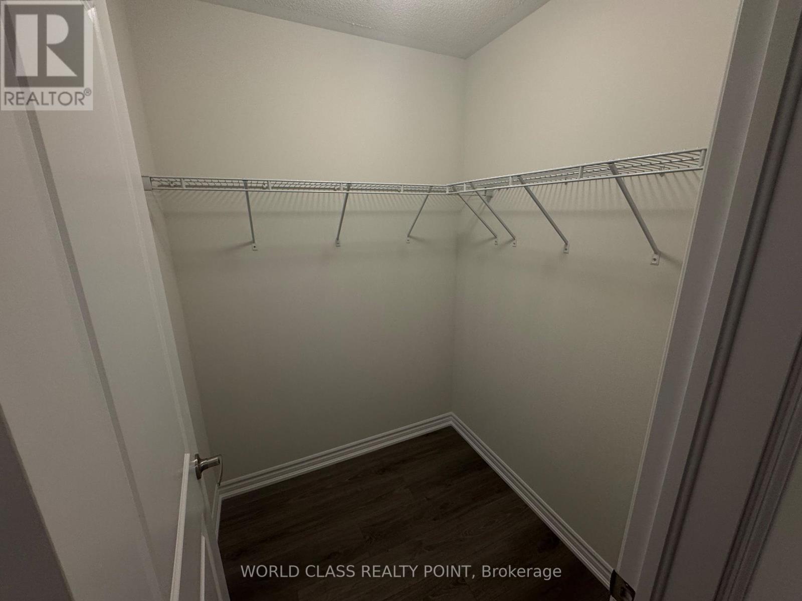 89 Watts Mews, Kawartha Lakes, ON - Indoor With Storage