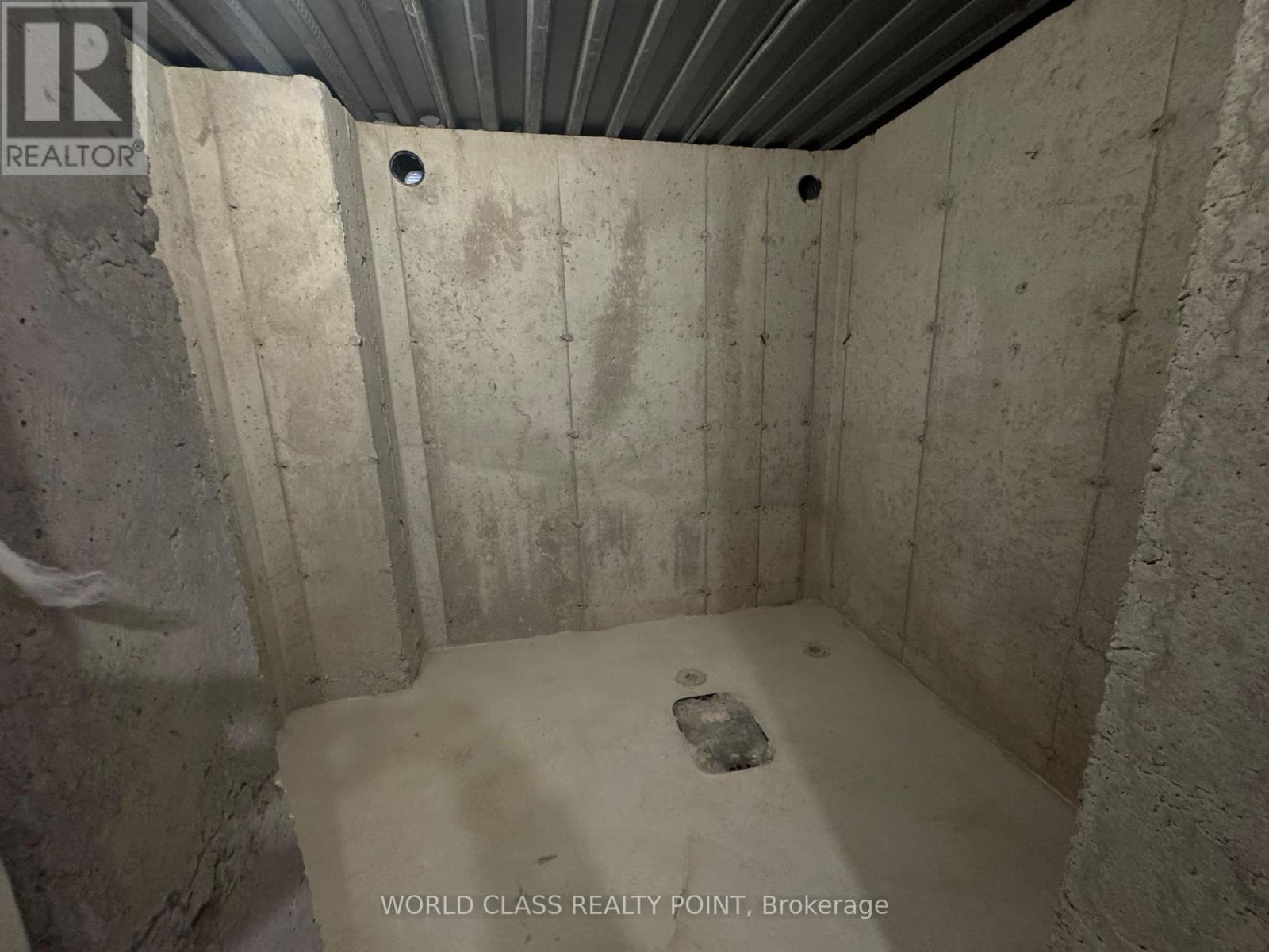 89 Watts Mews, Kawartha Lakes, ON -