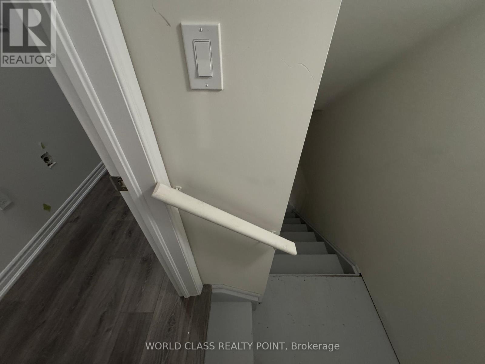 89 Watts Mews, Kawartha Lakes, ON - Indoor Photo Showing Other Room