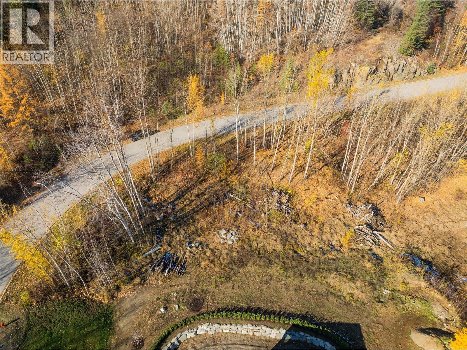 220 Whitman Way, Warfield, BC