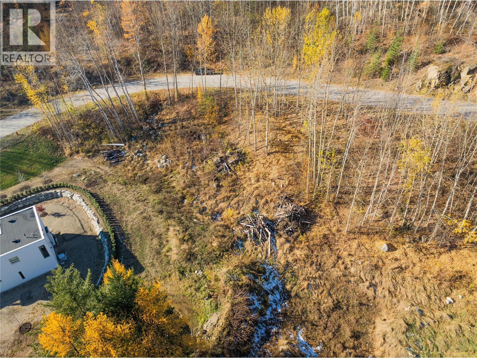 220 Whitman Way, Warfield, BC