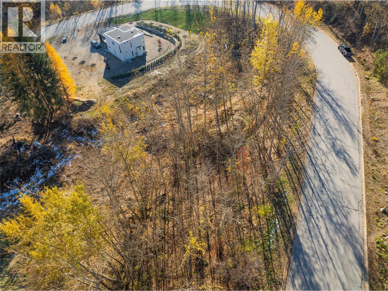 220 Whitman Way, Warfield, BC