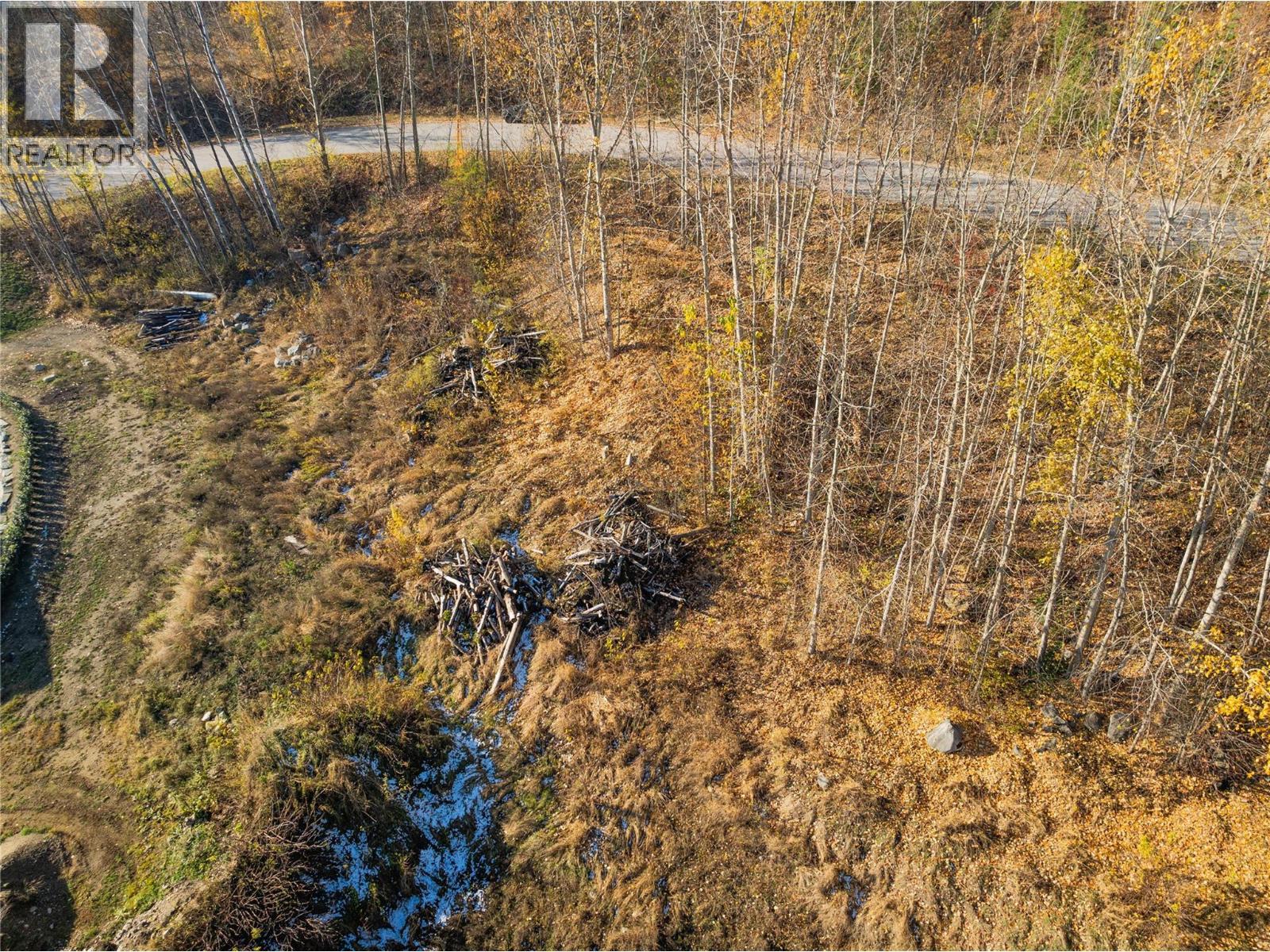 220 Whitman Way, Warfield, BC