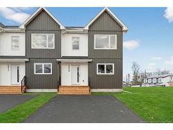 217 Donat CRES Dieppe, NB E1A 7R4