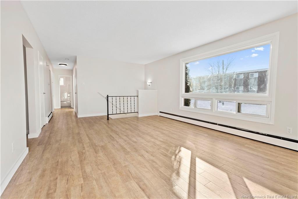 25-27 Whitney Ave, Moncton, NB