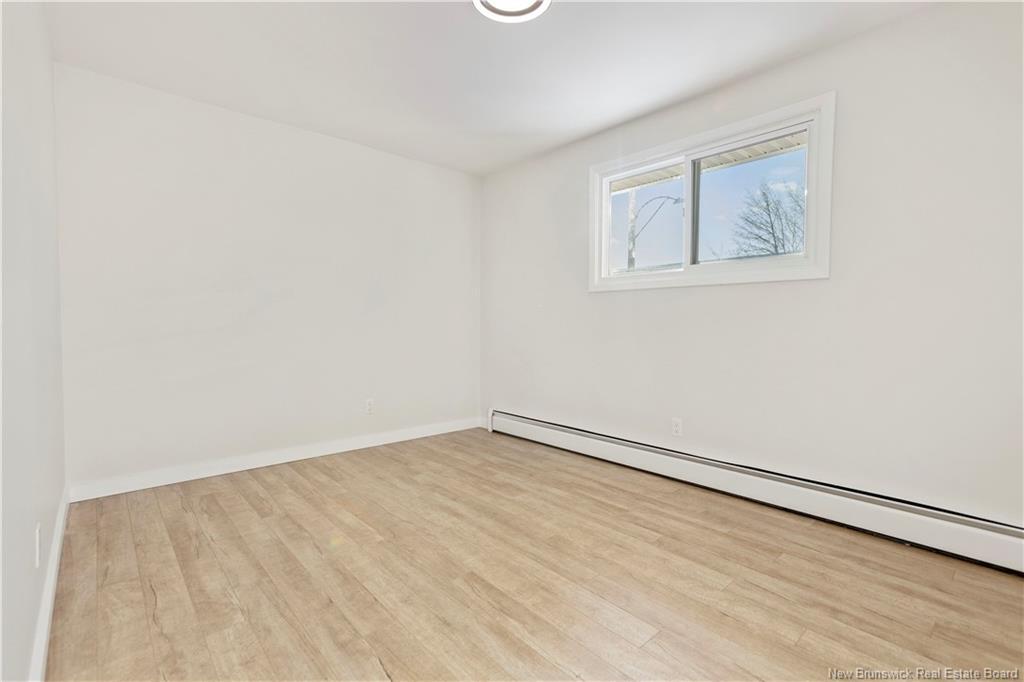 25-27 Whitney Ave, Moncton, NB