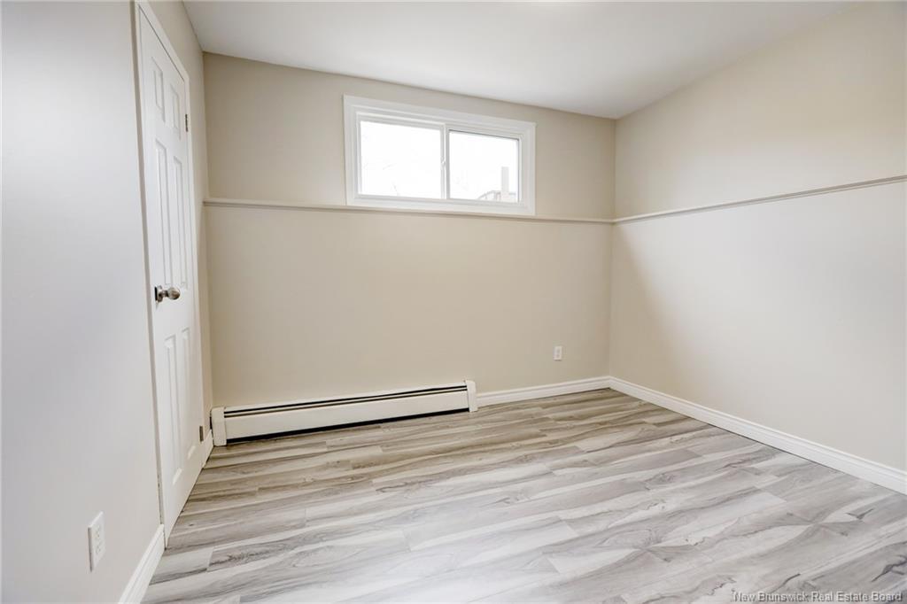 25-27 Whitney Ave, Moncton, NB