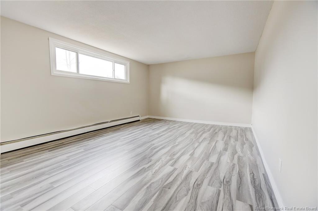 25-27 Whitney Ave, Moncton, NB