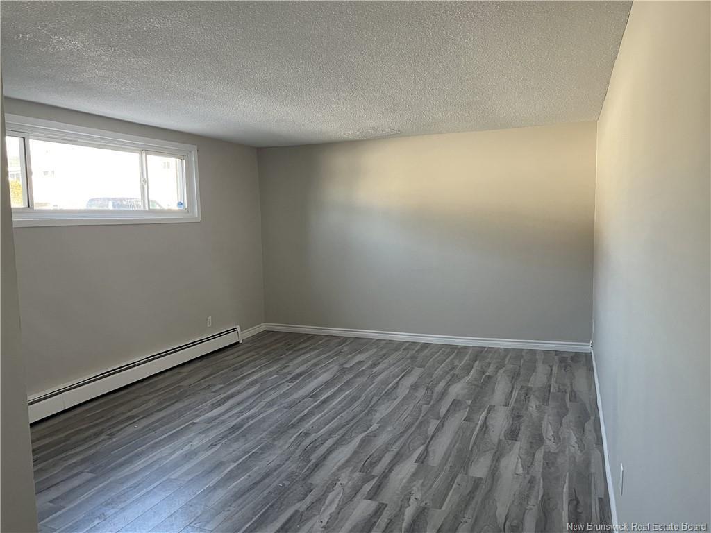 25-27 Whitney Ave, Moncton, NB