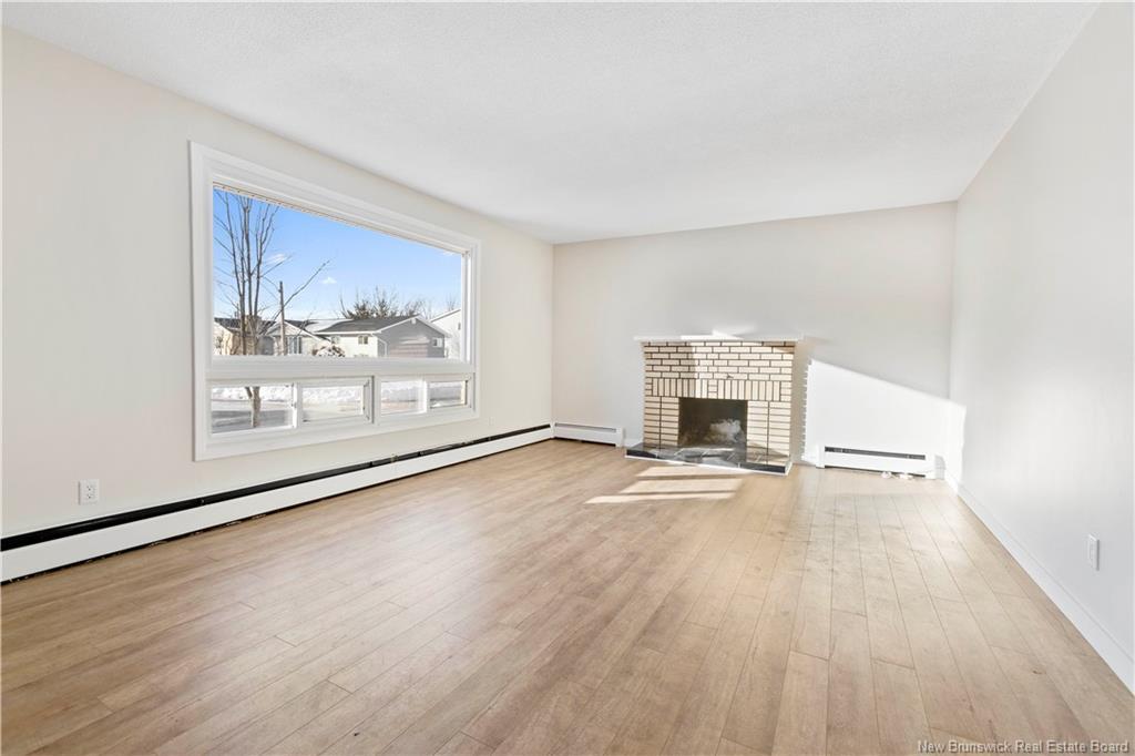 25-27 Whitney Ave, Moncton, NB