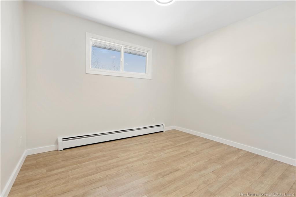 25-27 Whitney Ave, Moncton, NB