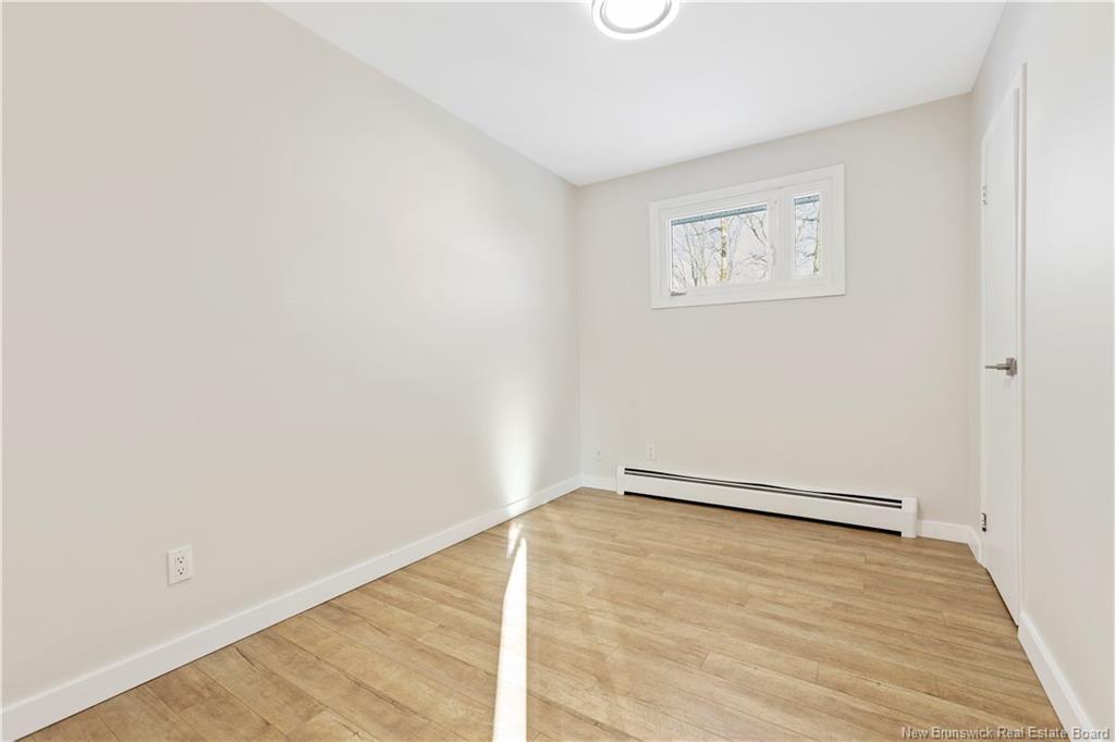 25-27 Whitney Ave, Moncton, NB