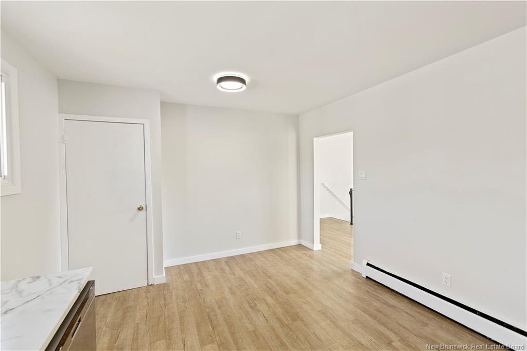 25-27 Whitney Ave, Moncton, NB