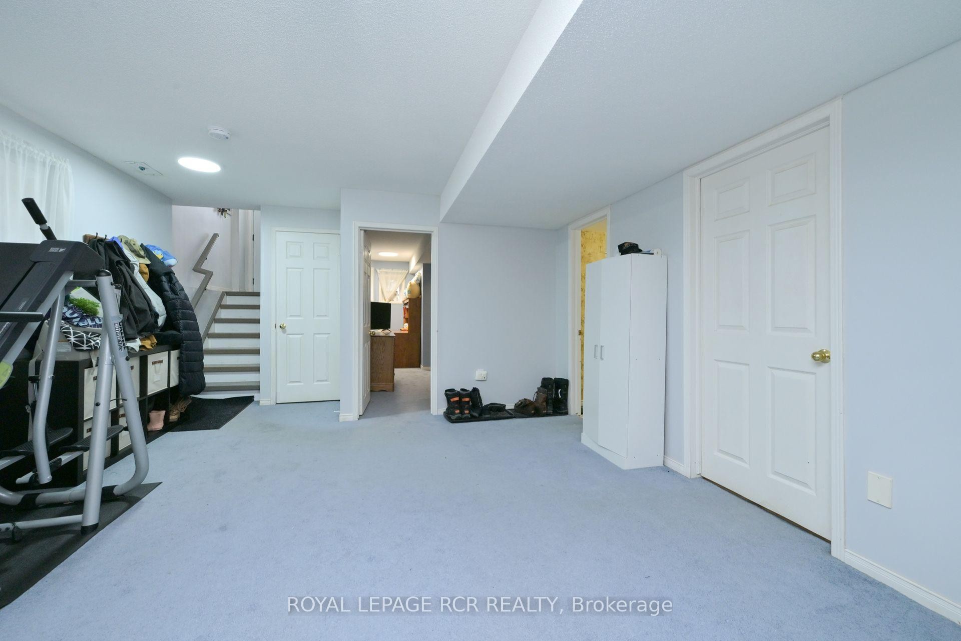 121 Dyer Drive, Wasaga Beach, ON - Indoor