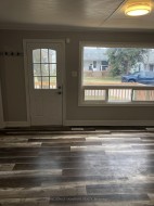 22 George Street Ajax, ON L1S 1S5