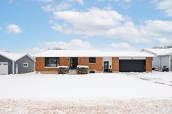 127 Franklyn Street Shelburne, ON L9V 3C3