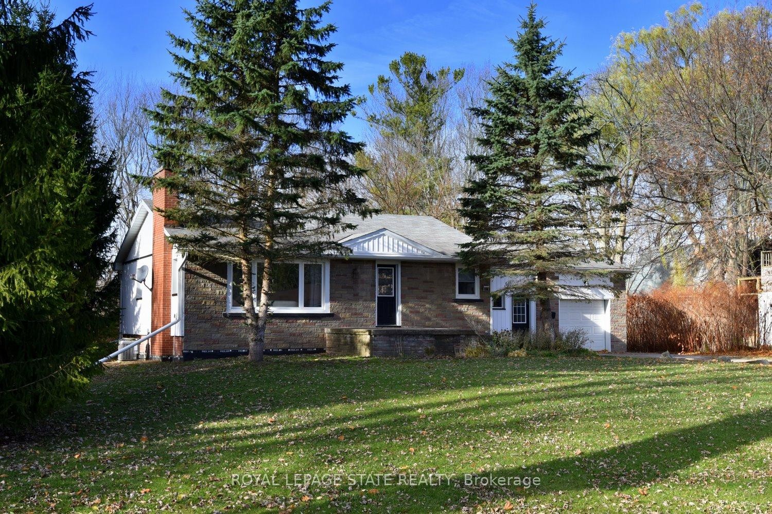 104 Diltz Road, Haldimand, ON - Outdoor