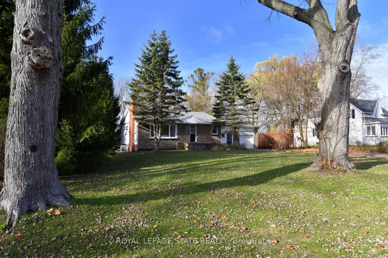 104 Diltz Road, Haldimand, ON - Outdoor
