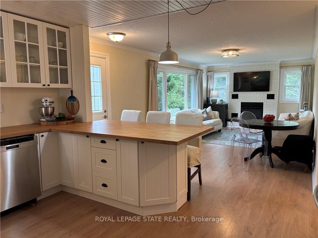 104 Diltz Road, Haldimand, ON - Indoor