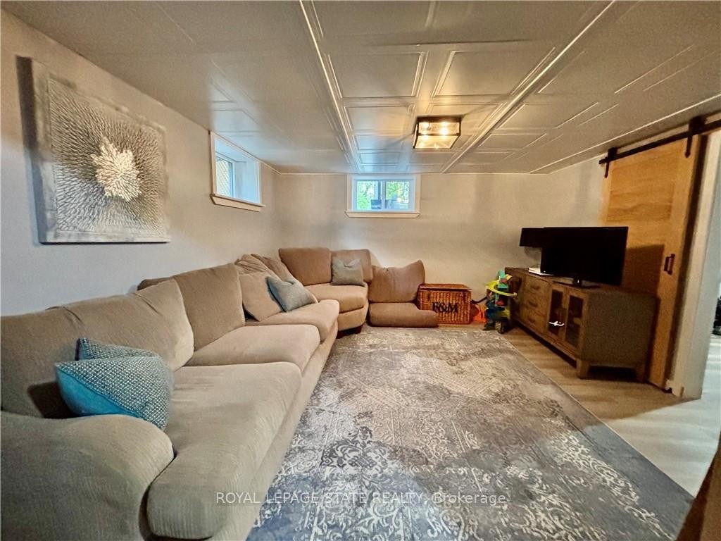 104 Diltz Road, Haldimand, ON - Indoor