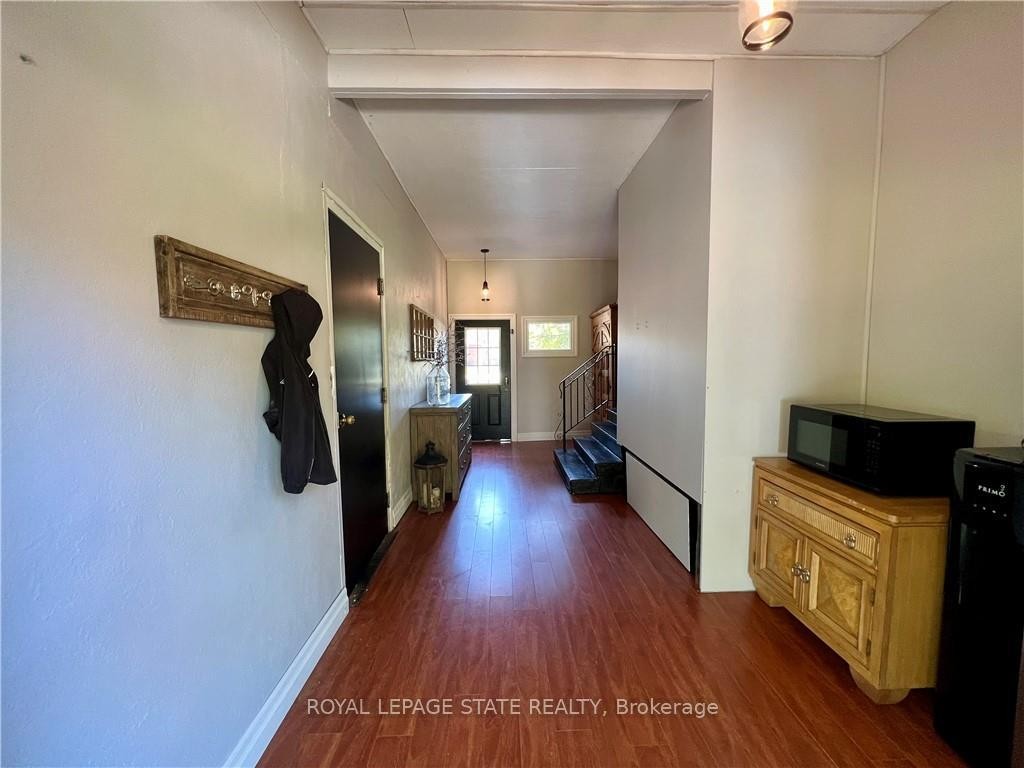 104 Diltz Road, Haldimand, ON - Indoor Photo Showing Other Room