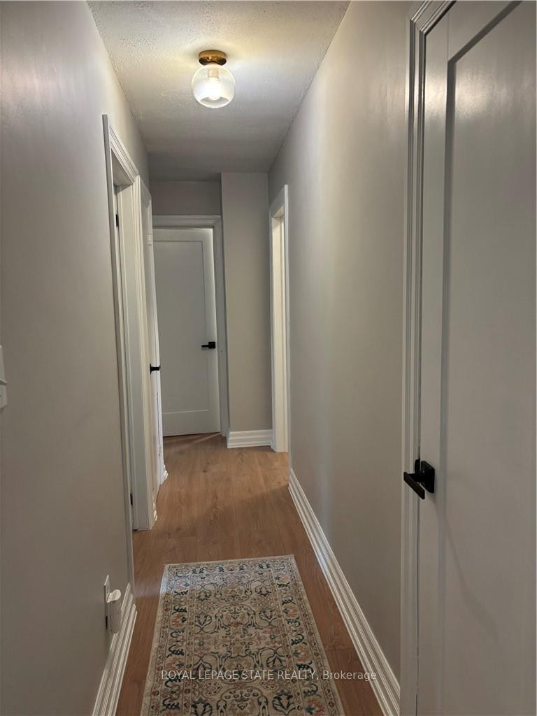 104 Diltz Road, Haldimand, ON - Indoor Photo Showing Other Room