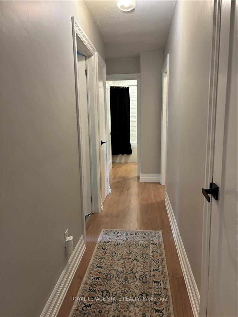 104 Diltz Road, Haldimand, ON - Indoor Photo Showing Other Room