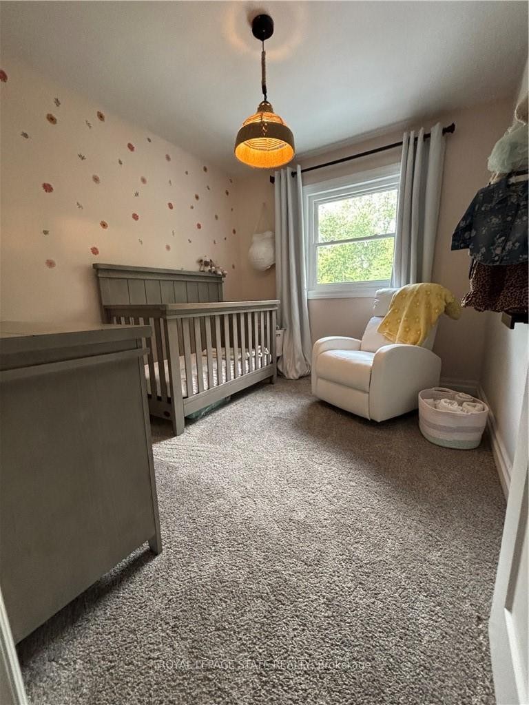 104 Diltz Road, Haldimand, ON - Indoor