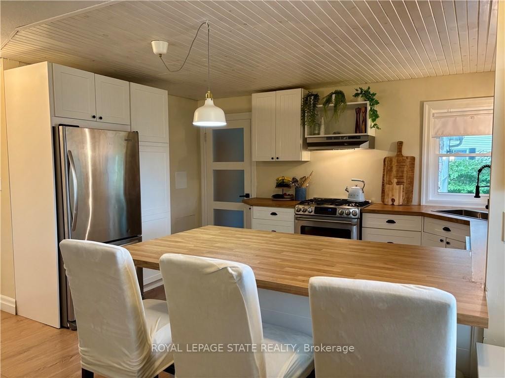 104 Diltz Road, Haldimand, ON - Indoor