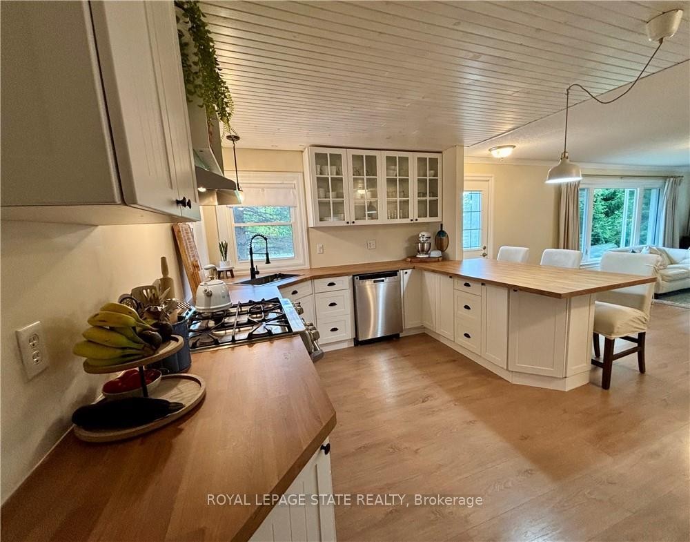 104 Diltz Road, Haldimand, ON - Indoor