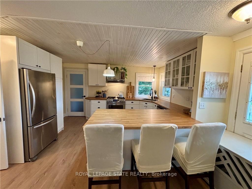 104 Diltz Road, Haldimand, ON - Indoor