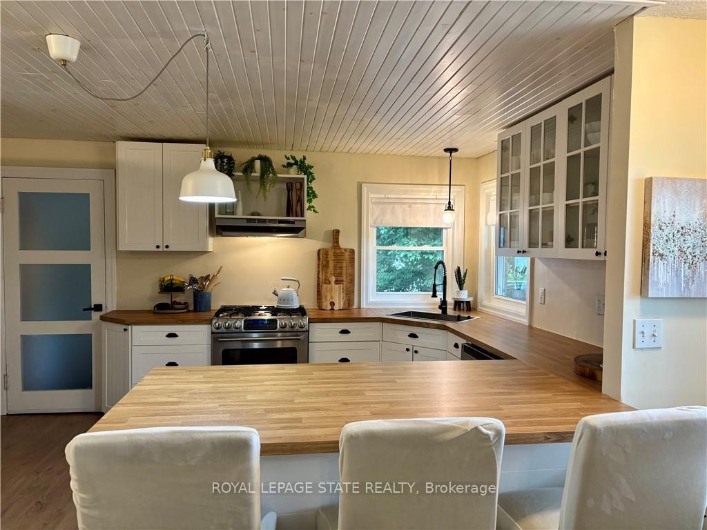 104 Diltz Road, Haldimand, ON - Indoor