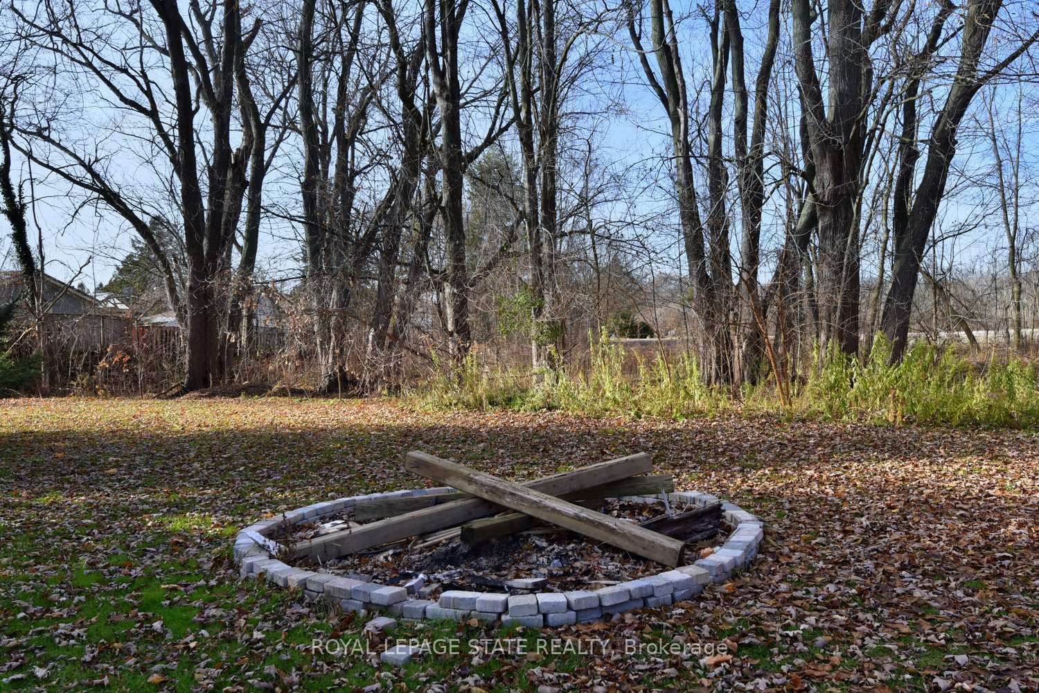 104 Diltz Road, Haldimand, ON - Outdoor With View