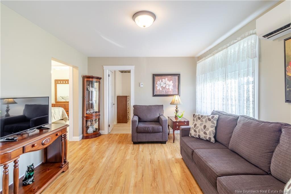 278 Neill St, Fredericton, NB