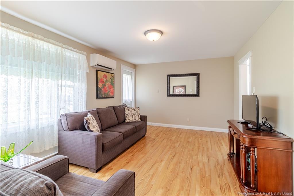 278 Neill St, Fredericton, NB