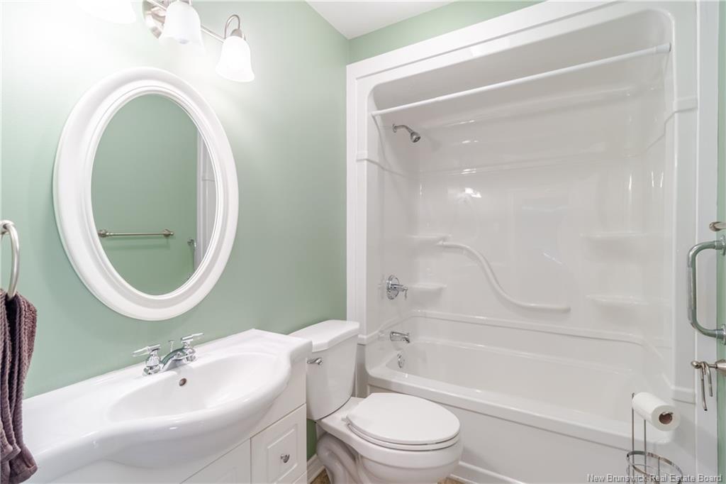 278 Neill St, Fredericton, NB