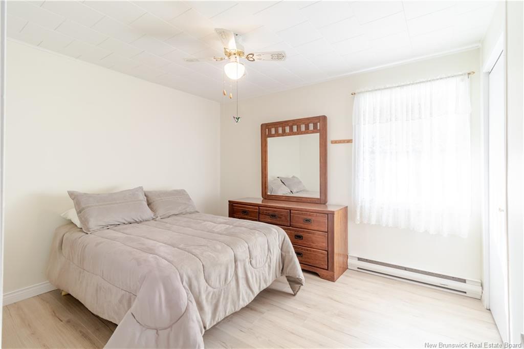 278 Neill St, Fredericton, NB