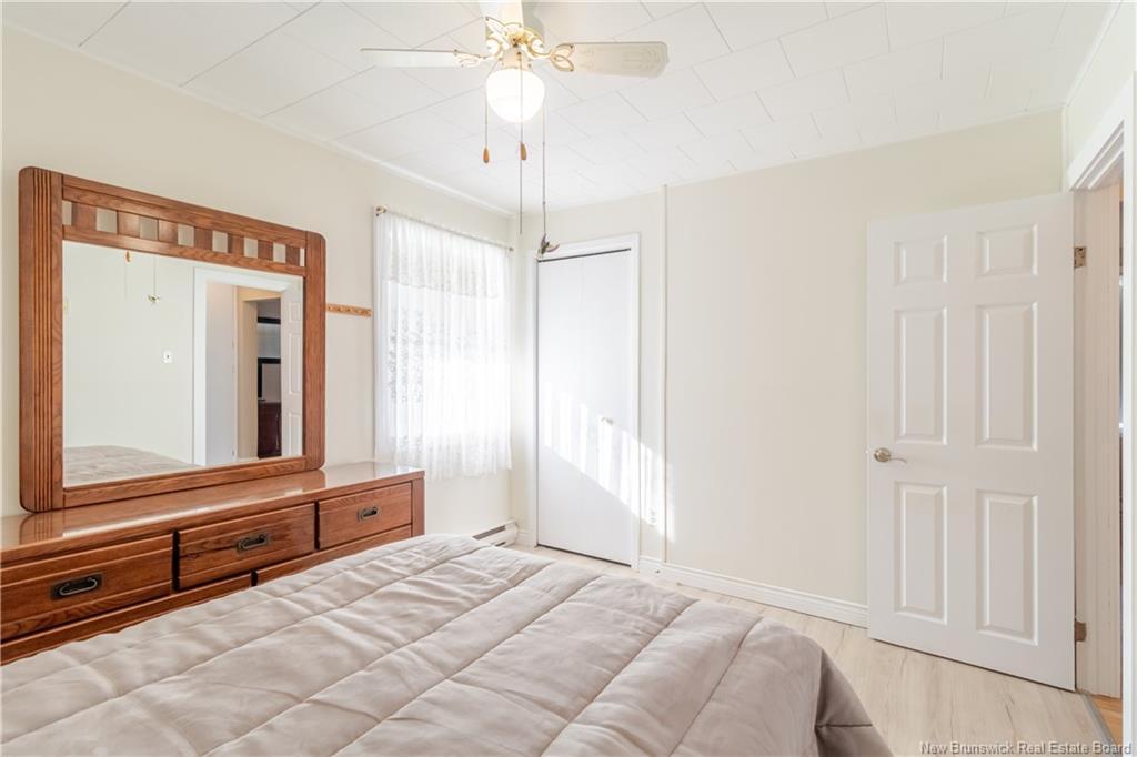 278 Neill St, Fredericton, NB