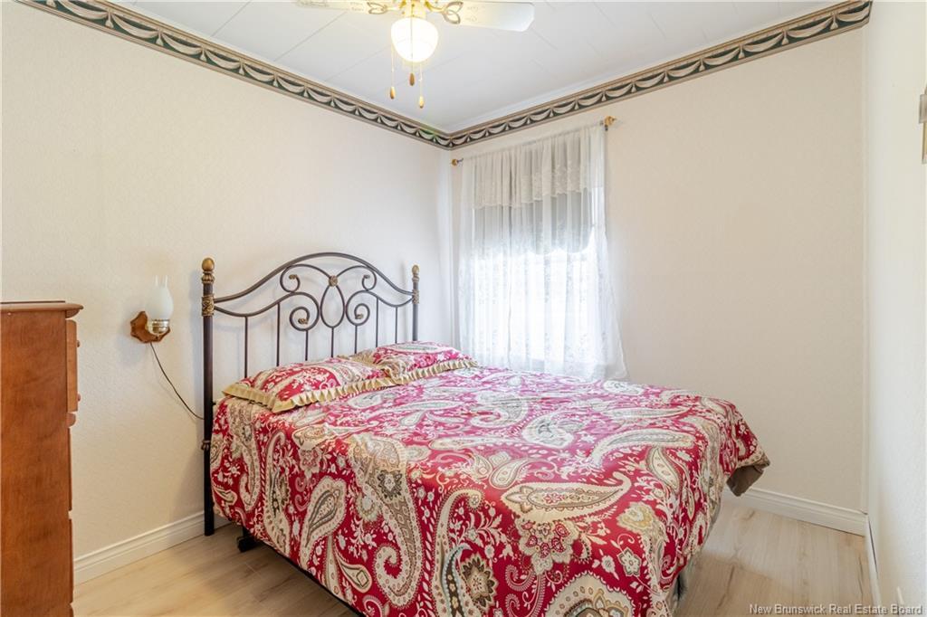 278 Neill St, Fredericton, NB