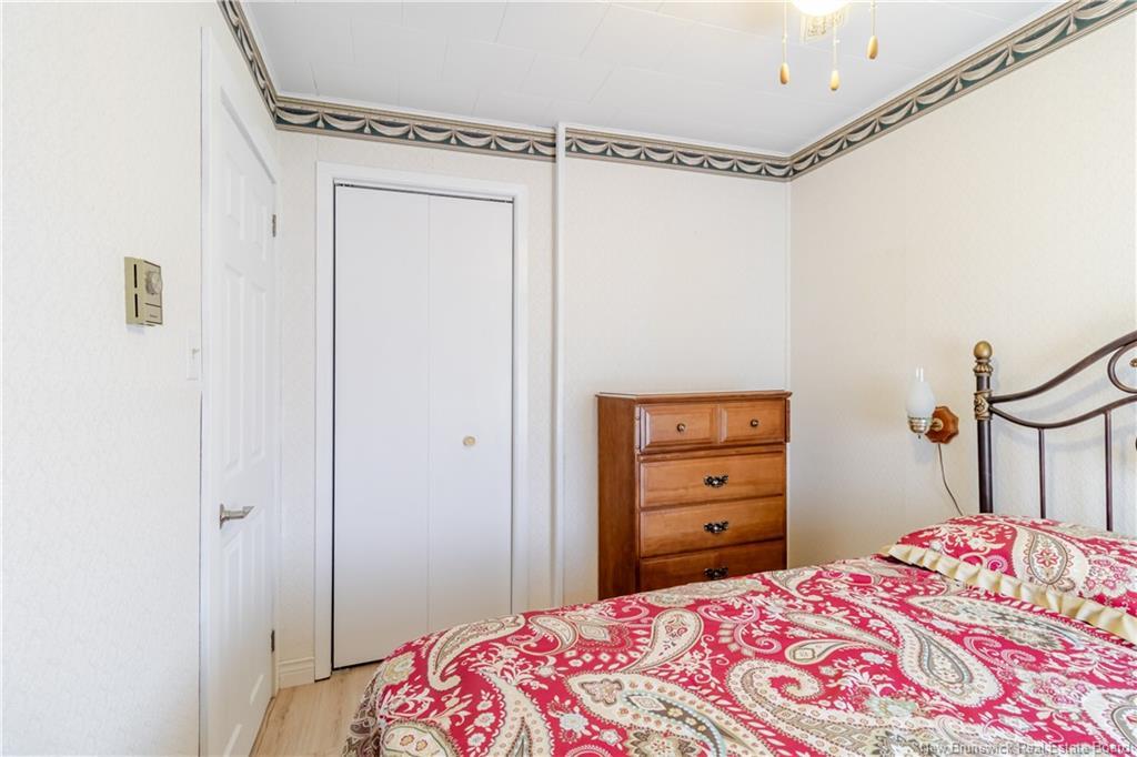 278 Neill St, Fredericton, NB