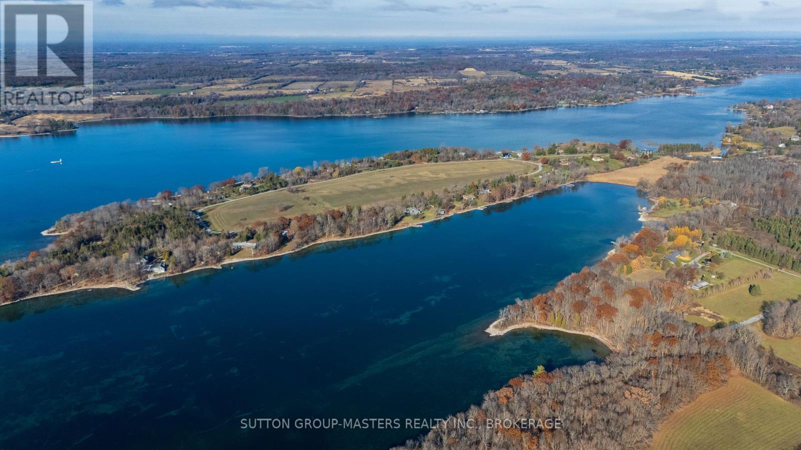 608 Spithead Road, Frontenac Islands (The Islands), ON