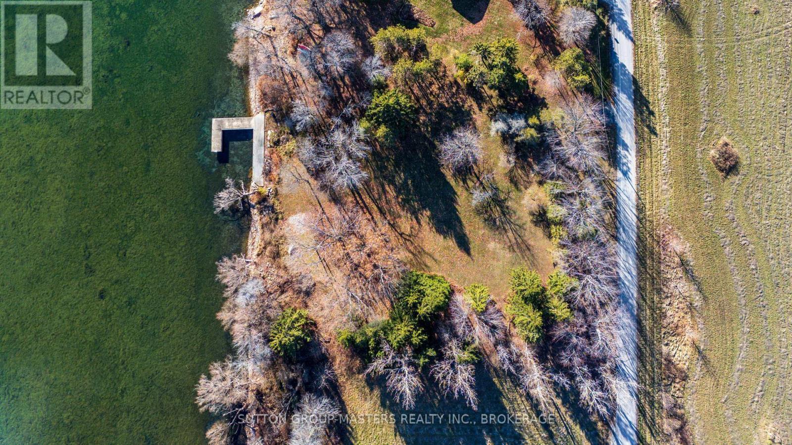 608 Spithead Road, Frontenac Islands (The Islands), ON