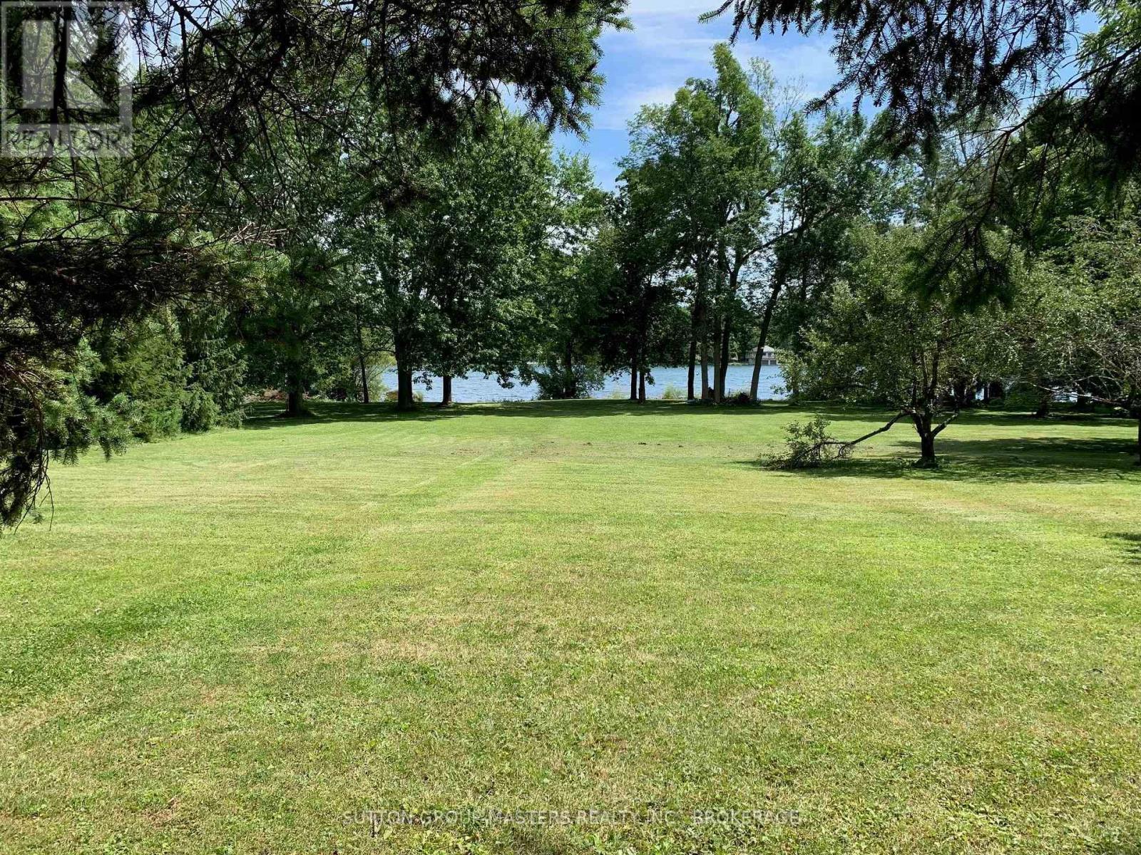 608 Spithead Road, Frontenac Islands (The Islands), ON