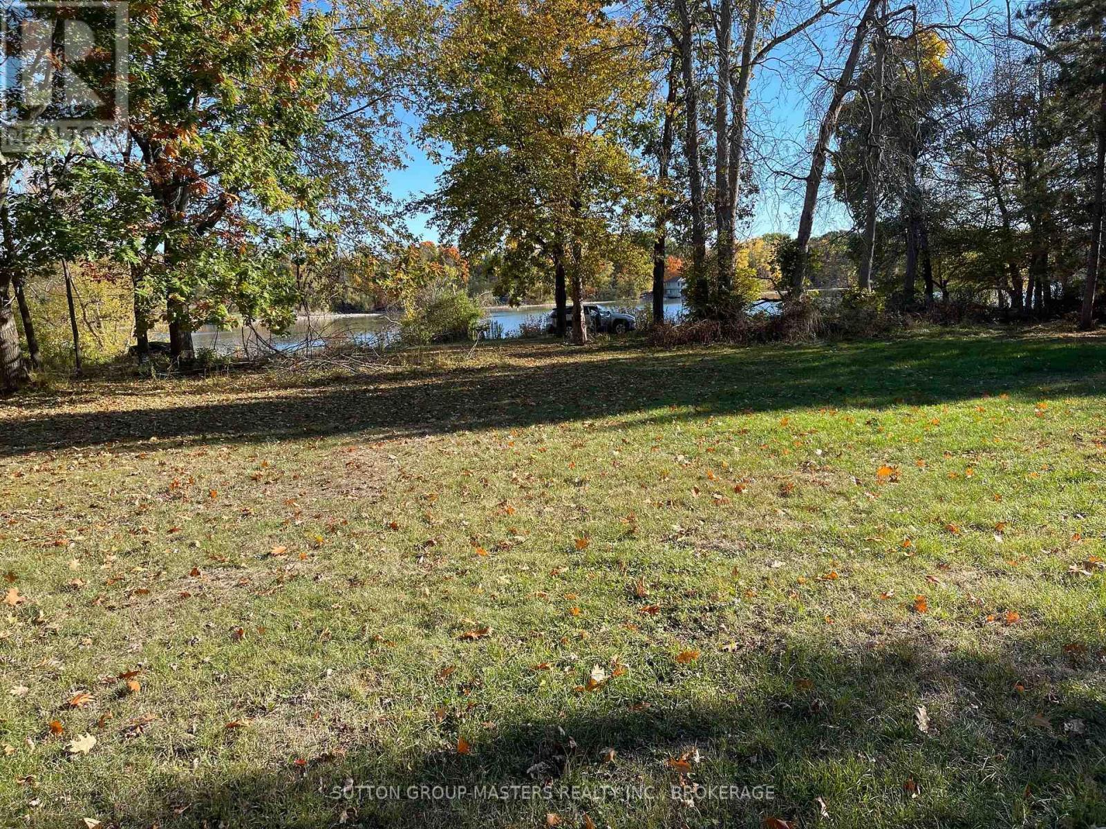 608 Spithead Road, Frontenac Islands (The Islands), ON