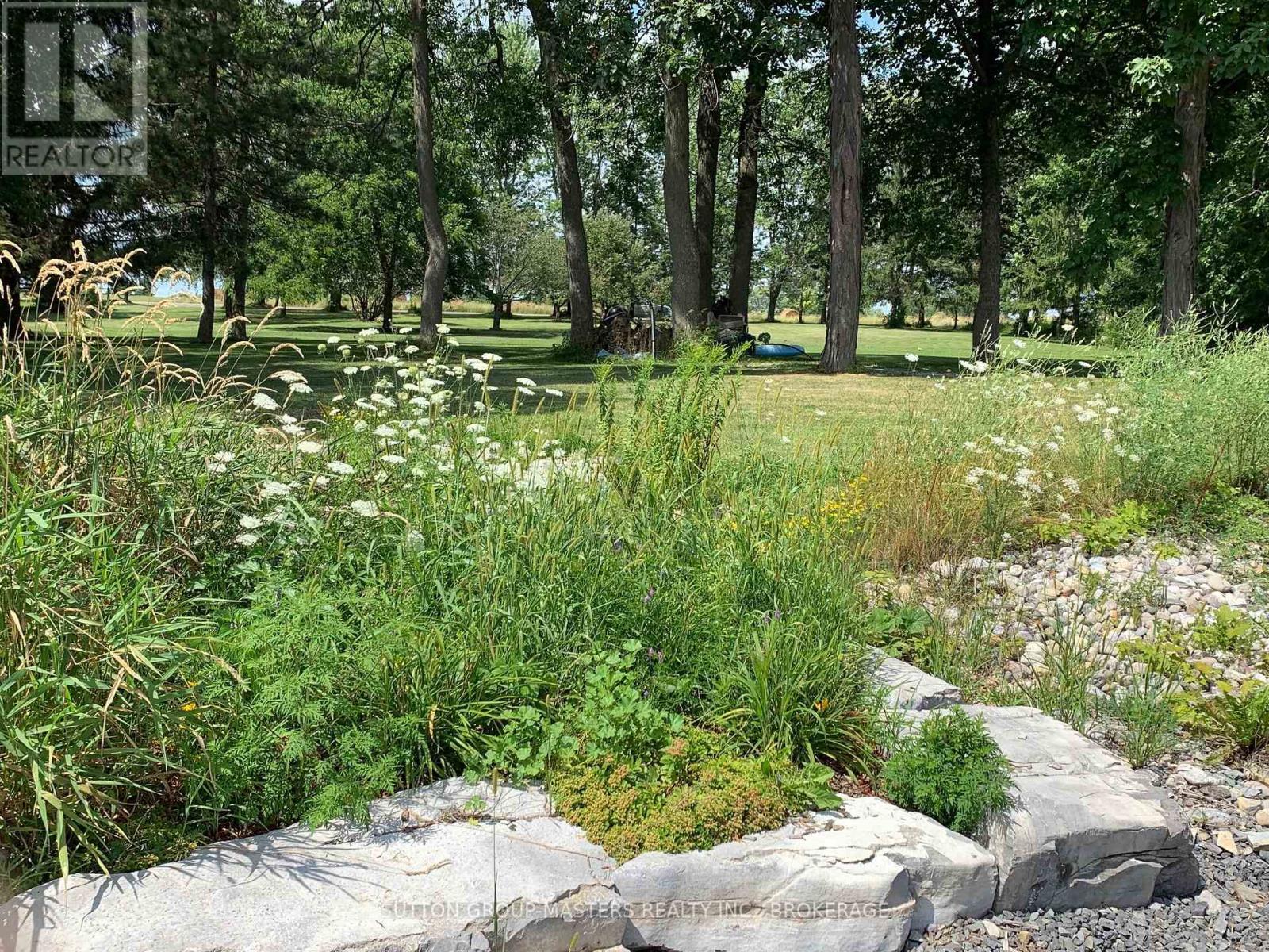 608 Spithead Road, Frontenac Islands (The Islands), ON