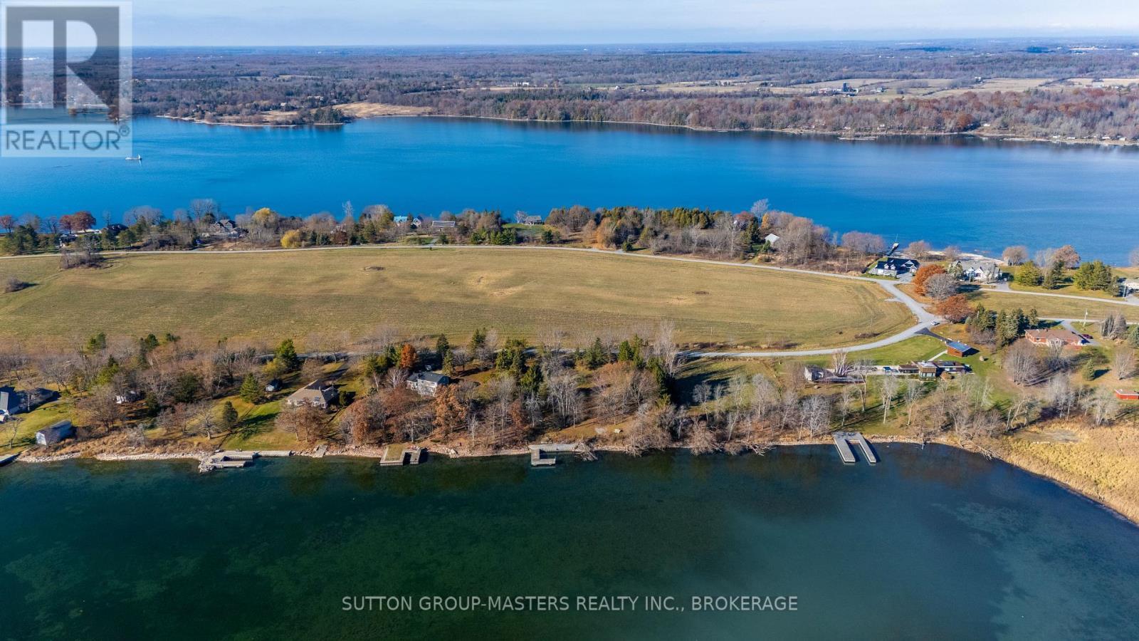 608 Spithead Road, Frontenac Islands (The Islands), ON