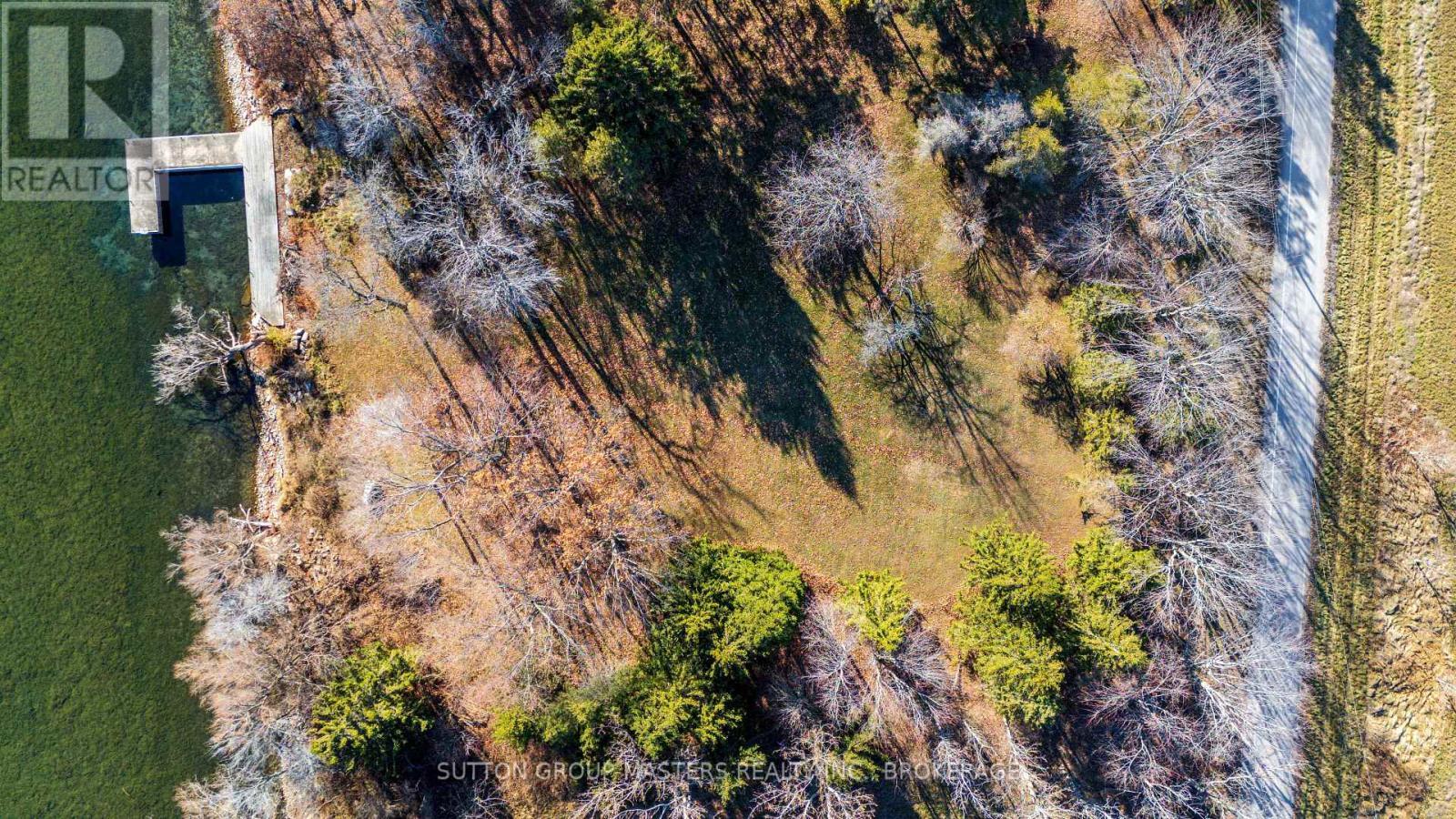 608 Spithead Road, Frontenac Islands (The Islands), ON