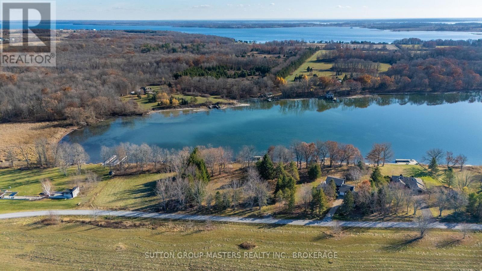 608 Spithead Road, Frontenac Islands (The Islands), ON